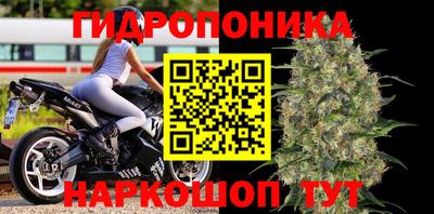 спайс Жуковский